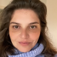 Maria Rita Del Picchia Berglund