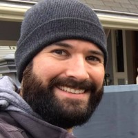 Greg Mullin