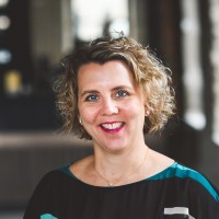 Jodi Spall, CHRL, CEC (she/her)