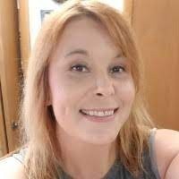 Sue Murrell