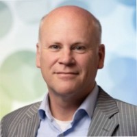 Onno Sleurink