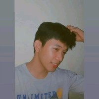 Jade Patrick Alcaide