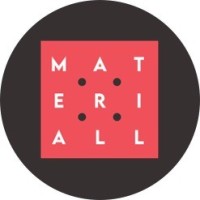 Materiall Inc