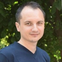 Marius-Bogdan Crăcea