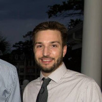 Daniel Seyler