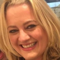 Jane Dutton
