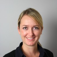 Sabine Tutzauer