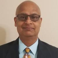 Murali Subramanian