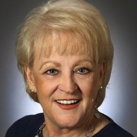 Lynn Pushman