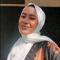 Afifah Sholihati Syahidah