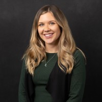 Stephanie Fuller, Chrp