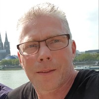 Ruud Stend