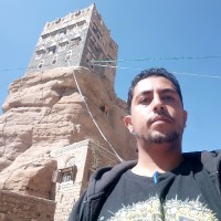 Amin Alziadi