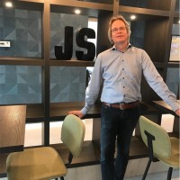 Jos Scholten