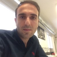 NİHAT MİRVEYİSOĞLU