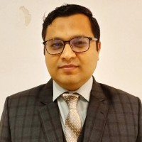 Usama Abuzar