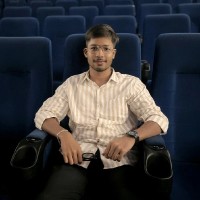 Debasish Kumar