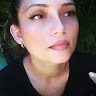 Eloane Sá