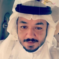 Ahmed Alawwad