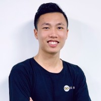 Quy Tran Duc