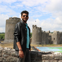 Shivansh Singh