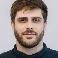 Andreu Carreño Mateu