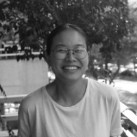 Davinia Wang Vilagrasa