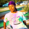 Prince Kailon