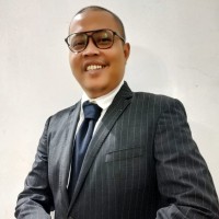 Herri Kusniawan