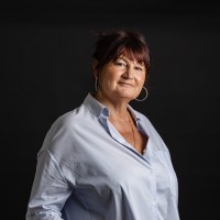 Valérie Romer
