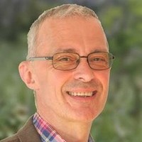 Steinar Eide