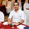 Ahmed Gehad
