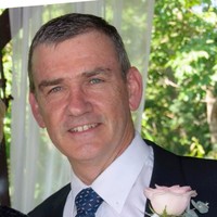 Roy Wakefield