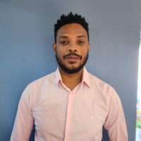 Edilson Carvalho Felix de Almeida