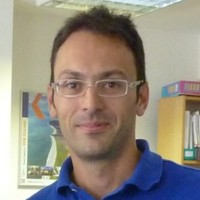 Michele Capoccia