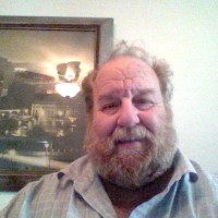 R. Mark Smith