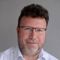 Celesztin Meszléry