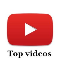 Top Videos