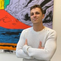 Mark Mironichev