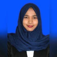 Rani Juita