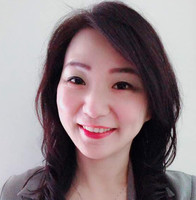 Hannah Tan