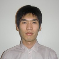Pu Chen