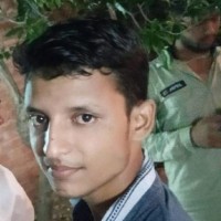 Babu Pal