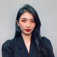 My Nguyen