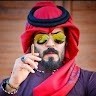 كرار العراقي