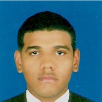 Esneider Hernandez hernandez hernandez