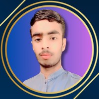 Ali Shair