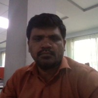 Babu Sangraj