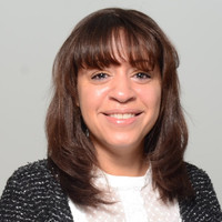 Nadia Benitez