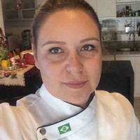 Leticia Pellizzaro